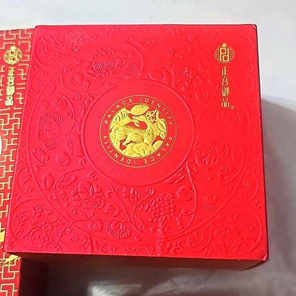 Zeesea Makeup Bundle of 4 NWT - Picture 3 of 16